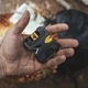 Точилка механічна Work Sharp Pivot Алмазний Керамічний для ножів (WSEDCPVT) - зображення 6