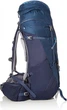 Рюкзак Deuter Aircontact 55 + 10 колір 3365 midnight-navy (3320321 3365) - изображение 4