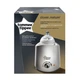 Підігрівач для пляшечок Tommee Tippee - зображення 2