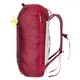 Рюкзак Deuter Gravity Motion SL цвет 5324 maron-arctic (3362019 5324) - изображение 7