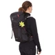 Рюкзак Deuter Speed Lite SL 24 л 3410518 7000 - изображение 7