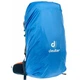 Рюкзак Deuter Futura 30 л 3400718 3318 - изображение 6