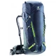 Рюкзак Deuter Guide 42+ EL 3361917 3400 - изображение 1