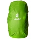 Рюкзак Deuter Trail 20 л 3440019 4701 - изображение 8