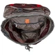 Рюкзак Deuter AC Lite 22 SL 3420216 5522 - изображение 6