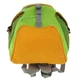 Рюкзак Deuter Kikki 6л 36093 2206 - изображение 7