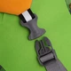Рюкзак Deuter Kikki 6л 36093 2206 - изображение 9