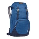 Рюкзак Deuter Walker 24 л 3810717 3130 - зображення 1