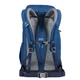 Рюкзак Deuter Walker 24 л 3810717 3130 - зображення 2
