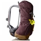 Рюкзак Deuter Zugspitze 22 SL 3430016 5607 - изображение 2