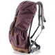 Рюкзак Deuter Zugspitze 22 SL 3430016 5607 - изображение 3