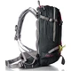 Рюкзак Deuter Freerider 24 SL 3303117 4507 - изображение 2