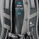 Рюкзак Deuter Freerider 24 SL 3303117 4507 - изображение 5