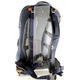 Рюкзак Deuter Freerider Lite 25 л 3303017 3010 - изображение 8