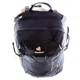 Рюкзак Deuter Freerider Lite 25 л 3303017 3010 - изображение 11