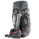 Рюкзак Deuter Futura PRO 38 SL 38 л 3401218 4701 - изображение 6