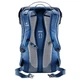 Рюкзак Deuter XV 3 SL 21 л 3850518 3379 - изображение 2