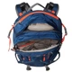 Рюкзак Deuter Freerider Pro 30л 3303417 3359 - изображение 5