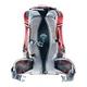 Рюкзак Deuter Trans Alpine 30 3205217 5321 - зображення 2