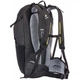 Рюкзак Deuter XV 1 17 л 3850018 7000 - изображение 5