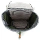 Рюкзак Deuter Walker 16 л 3810517 2443 - изображение 7