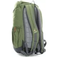 Рюкзак Deuter Walker 16 л 3810517 2443 - изображение 4