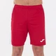 Шорты Joma Maxi 101657.602 цвет: красный/белый, размер S - изображение 9