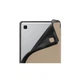 Чехол для планшета BeCover Flexible TPU Mate Samsung Galaxy Tab A7 Lite SM-T220 / SM-T2 (706476) - изображение 3