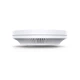 Точка доступу Wi-Fi TP-Link EAP660-HD - изображение 4