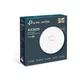 Точка доступу Wi-Fi TP-Link EAP660-HD - изображение 6