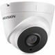 Камера видеонаблюдения Hikvision DS-2CE56D8T-IT3E (2.8) - изображение 1