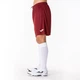Шорты Joma NOBEL 100053.671 цвет: бордовый, размер 3XS - изображение 5