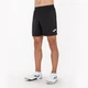 Шорти чорні Joma TREVISO 100822.100 Joma XL - зображення 1