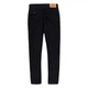 Брюки Levi's 128 см 8EC894/023 - изображение 2