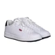 Полукеды "AVENUE" LEVI'S 39 0011/0062 - изображение 1