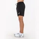 Шорти чорні Joma TREVISO 100822.100 Joma XL - зображення 5