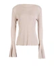 Плаття в комплекті з топом Only 117307637 XL (70668XL) - зображення 5