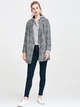 Джинсы Vero Moda 317349557 XS (83477) Синий - изображение 5