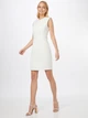 Платье Pinko 1G1627 2XL (952772XL) Белый - изображение 4