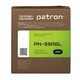 Тонер-картридж Patron HP CF233A GREEN Label (PN-33AGL) - изображение 3