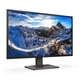 Монитор Philips 439P1 (439P1/00) - изображение 2