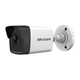 Камера видеонаблюдения Hikvision DS-2CD1021-I(F) (4.0) - изображение 1