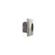 Умная розетка Legrand Netatmo Celiane 2К+З 16А 230В. Титан (064837) - изображение 4