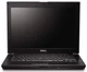 Б/У Ноутбук Dell Latitude E6410 (i5-560M/3/250) - Class A - изображение 1