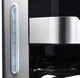 Кавоварка крапельна Ardesto FCM-D3100 - зображення 6