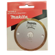 Алмазный диск по керамике Makita (792296-4) - изображение 2