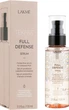 Сыворотка для комплексной защиты волос Lakme Teknia Full Defense Serum 100 мл (8429421449434) - изображение 1