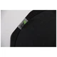 Стілець AMF Lift Black (поліпропілен/силікон) (539533) - зображення 3