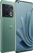 Мобильный телефон OnePlus 10 Pro 8/128GB Green (CN) - изображение 2
