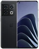 Мобильный телефон OnePlus 10 Pro 12/256GB Black (CN) - изображение 1